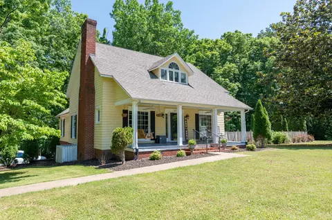 113 Oak Forks Rd, Lawrenceburg, TN 38464