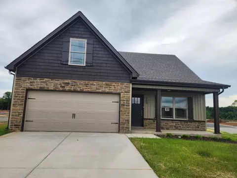2006 Haystack Ct, Christiana, TN 37037