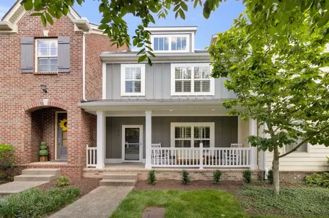 612 Cobert Ln, Franklin, TN 37064