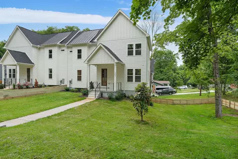 1363 Greenland Ave, Nashville, TN 37216