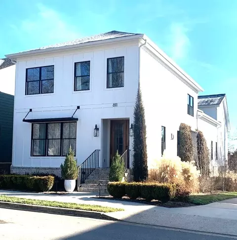 811 Hastings St, Columbia, TN 38401