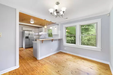 306 Hickory Hts, Clarksville, TN 37040