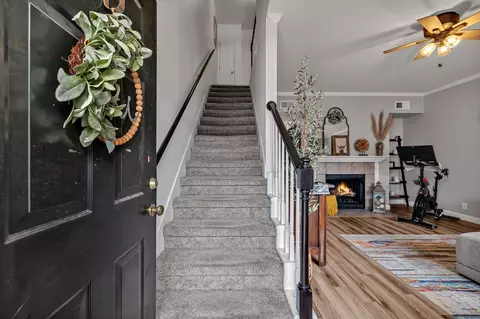 2121 Hwy 12 S #56, Ashland City, TN 37015