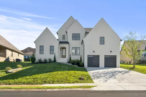 5107 Citation Ct, Mount Juliet, TN 37122