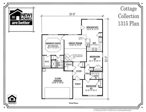 105 Chevelle Ct, Shelbyville, TN 37160