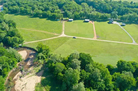 0 Alfred Ray Rd, Waynesboro, TN 38485