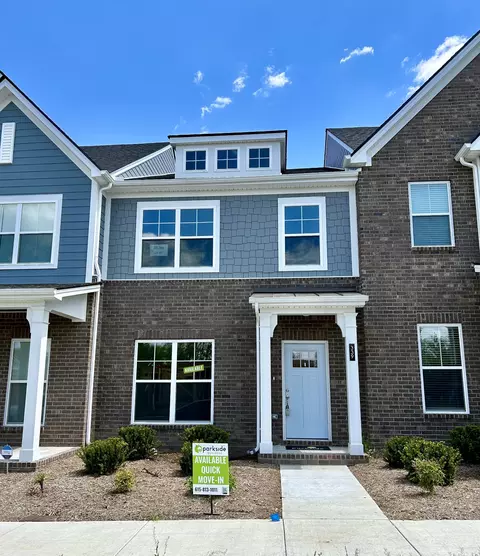 339 Twig Ct, Hendersonville, TN 37075