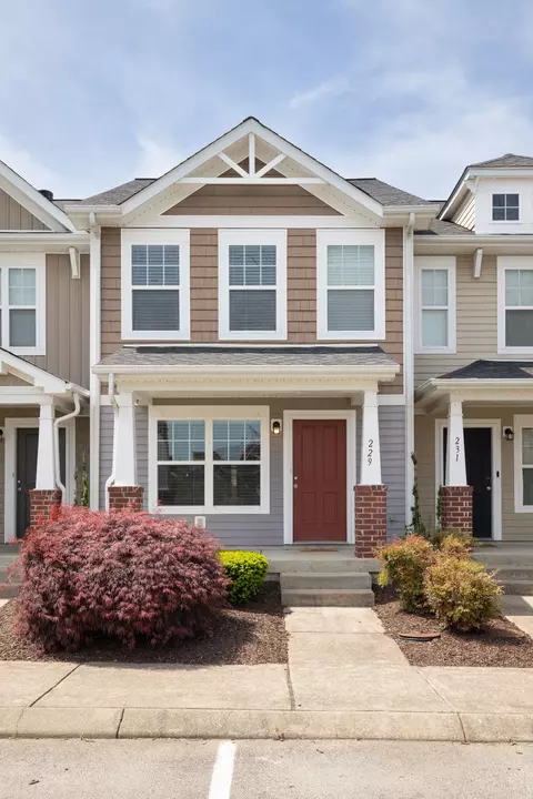 229 Killian Way, Mount Juliet, TN 37122