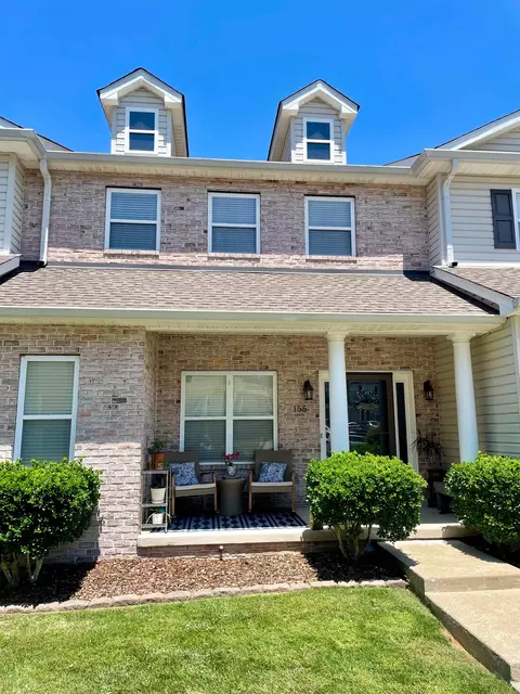 155 Avalon Dr, Kingston Springs, TN 37082