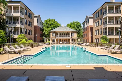 305 Seven Springs Way #201, Brentwood, TN 37027