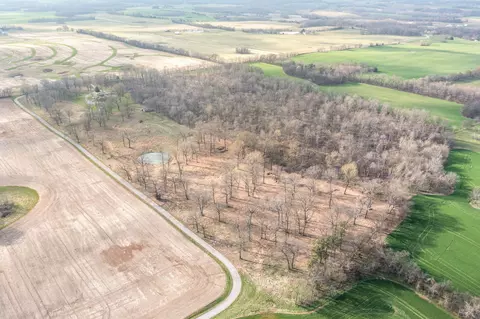0 Fleming Giles Rd, Herndon, KY 42236
