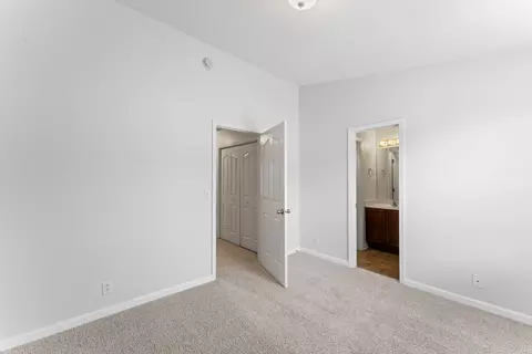 1409 Progress Ct, Murfreesboro, TN 37130 photo 17