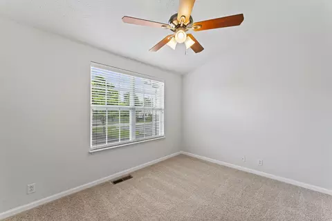 1409 Progress Ct, Murfreesboro, TN 37130 photo 19