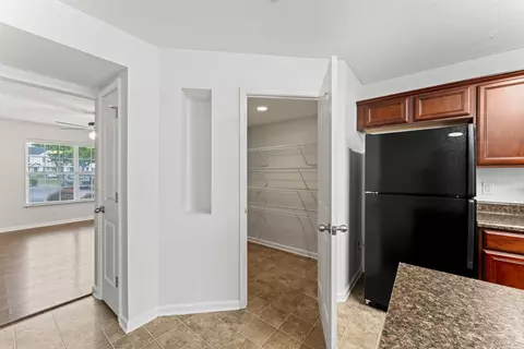 1409 Progress Ct, Murfreesboro, TN 37130 photo 13
