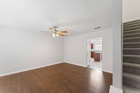1409 Progress Ct, Murfreesboro, TN 37130 photo 3