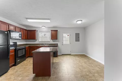 1409 Progress Ct, Murfreesboro, TN 37130 photo 6