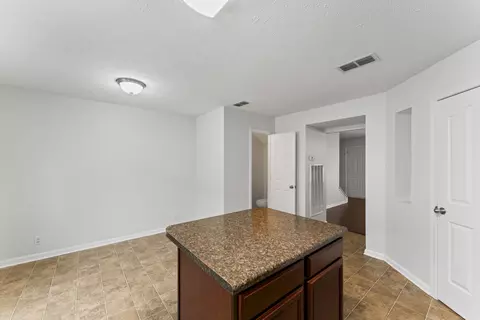 1409 Progress Ct, Murfreesboro, TN 37130 photo 12