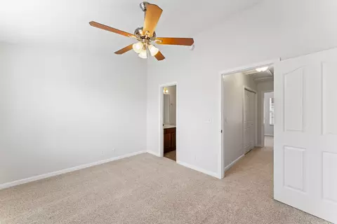 1409 Progress Ct, Murfreesboro, TN 37130 photo 20