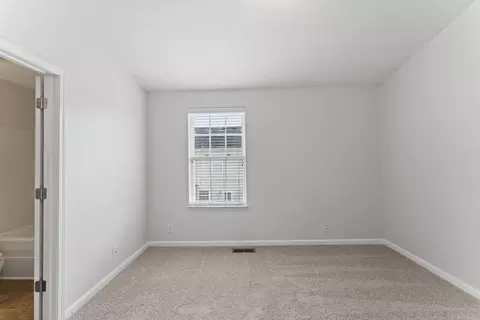 1409 Progress Ct, Murfreesboro, TN 37130 photo 16
