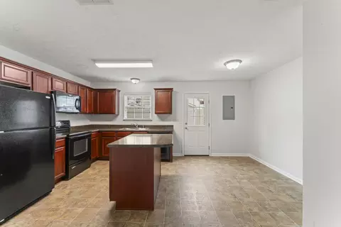 1409 Progress Ct, Murfreesboro, TN 37130 photo 7