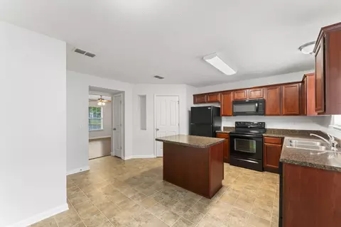 1409 Progress Ct, Murfreesboro, TN 37130 photo 15