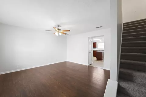 1409 Progress Ct, Murfreesboro, TN 37130 photo 11