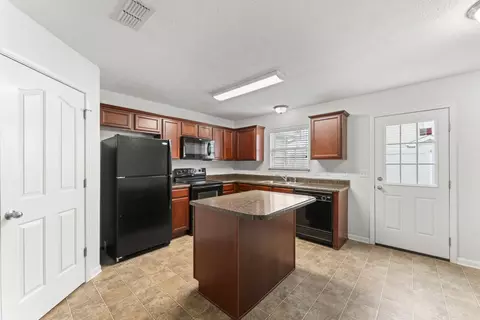 1409 Progress Ct, Murfreesboro, TN 37130 photo 9