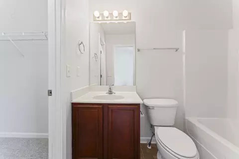 1409 Progress Ct, Murfreesboro, TN 37130 photo 18