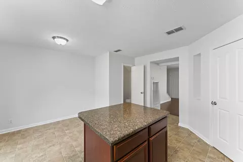 1409 Progress Ct, Murfreesboro, TN 37130 photo 10
