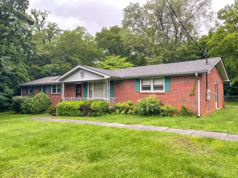 401 Mary St, Smyrna, TN 37167