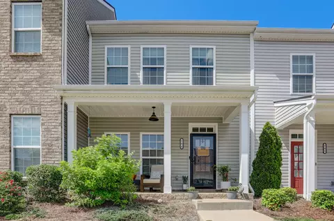 4316 Summercrest Blvd #204, Antioch, TN 37013
