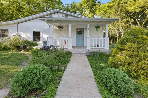 6808 Gower Rd, Nashville, TN 37209