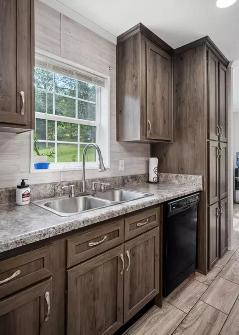 818 Cicada Rd, Quebeck, TN 38579 photo 16