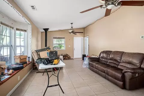 818 Cicada Rd, Quebeck, TN 38579 photo 39