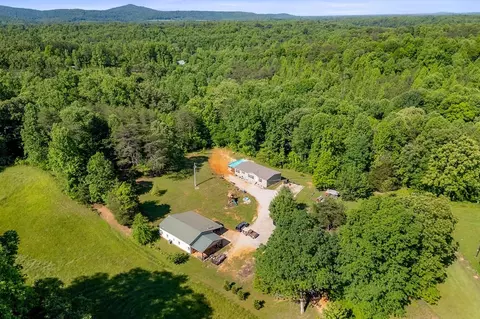 818 Cicada Rd, Quebeck, TN 38579 photo 28