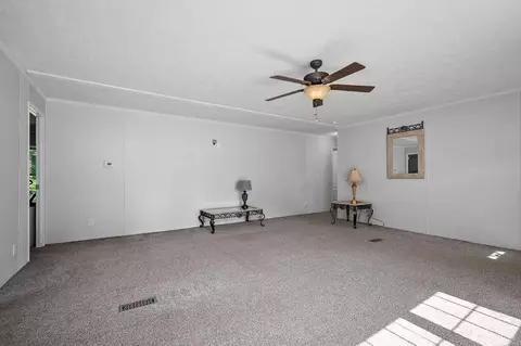 818 Cicada Rd, Quebeck, TN 38579 photo 20