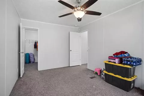 818 Cicada Rd, Quebeck, TN 38579 photo 12