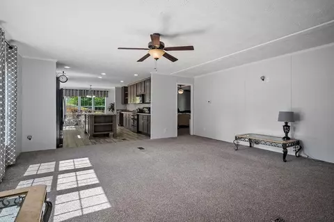 818 Cicada Rd, Quebeck, TN 38579 photo 19