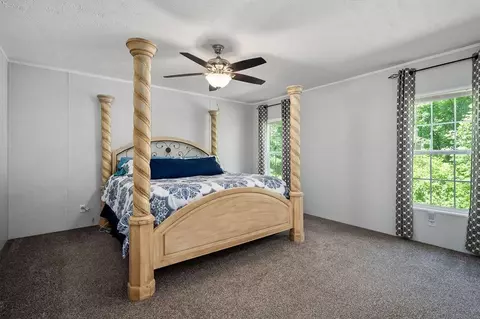 818 Cicada Rd, Quebeck, TN 38579 photo 5