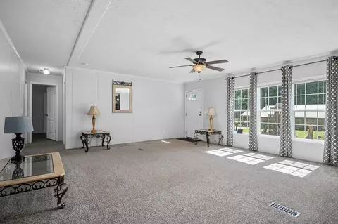 818 Cicada Rd, Quebeck, TN 38579 photo 21