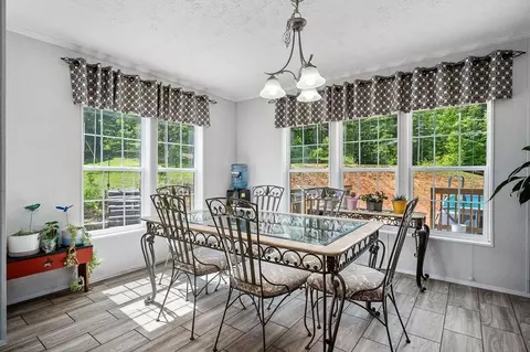 818 Cicada Rd, Quebeck, TN 38579 photo 18