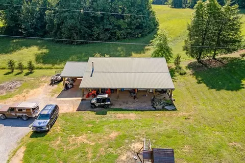 818 Cicada Rd, Quebeck, TN 38579 photo 35