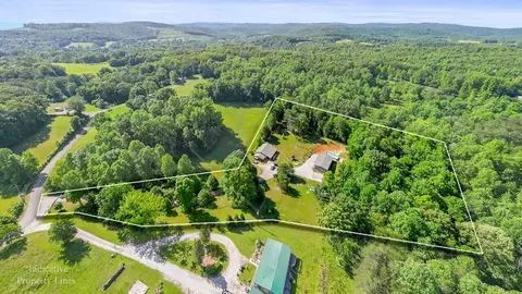 818 Cicada Rd, Quebeck, TN 38579 photo 26