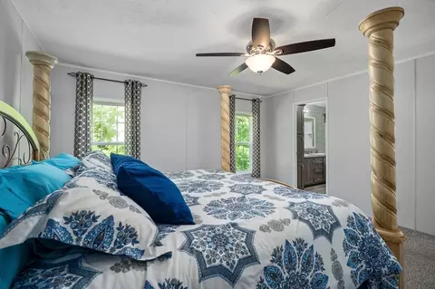 818 Cicada Rd, Quebeck, TN 38579 photo 6