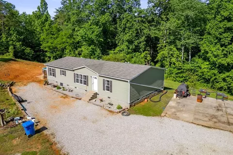818 Cicada Rd, Quebeck, TN 38579 photo 23