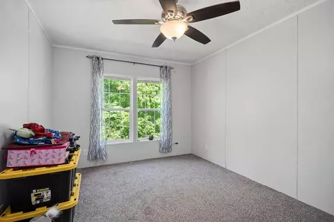 818 Cicada Rd, Quebeck, TN 38579 photo 11