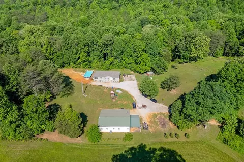 818 Cicada Rd, Quebeck, TN 38579 photo 29
