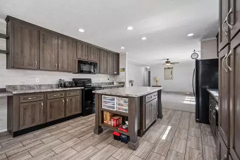 818 Cicada Rd, Quebeck, TN 38579 photo 17
