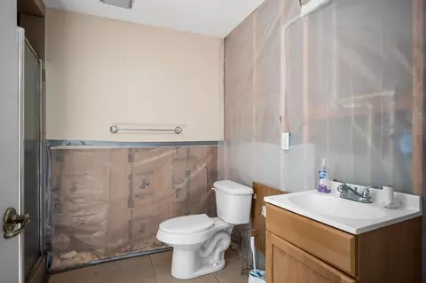 818 Cicada Rd, Quebeck, TN 38579 photo 38