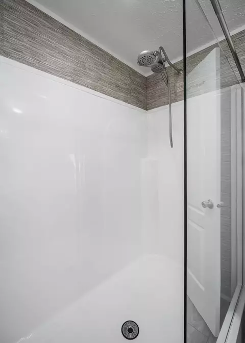 818 Cicada Rd, Quebeck, TN 38579 photo 8
